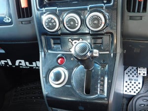 2007 Honda Stepwagon Van w/Dual Sliding Door 28,000 km — photo 4