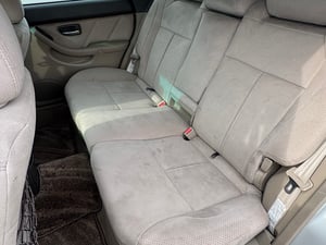 2000 Subaru Legacy Lancaster Very Rare 3.0 6 CYLINDER BOXER ENGINE — photo 6