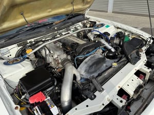 Silvia Spec R — photo 4