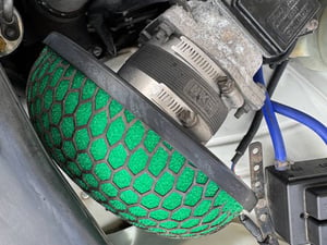 Silvia Spec R — photo 5