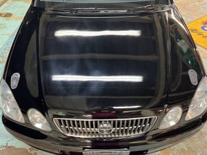Aristo V300 Vertex ED — photo 3