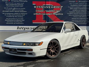 Silvia K's
