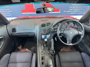 Mazda RX-7 Type RB — photo 4