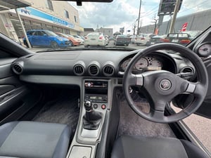 Silvia Spec R — photo 4