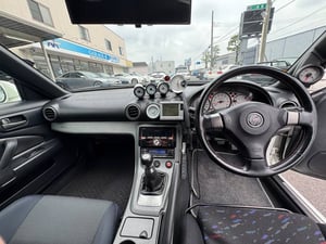 Silvia Spec R — photo 4