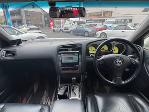 Aristo V300 Vertex Edition — photo 3