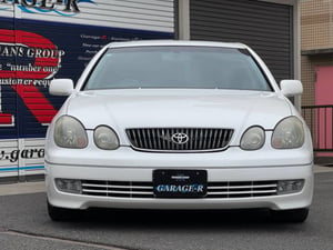 Aristo V300 Vertex Edition — photo 5