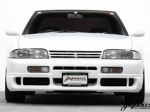 1994 Nissan Skyline GTS25-t Sedan — photo 2
