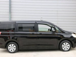 Stuning immaculate condition (2011/61)