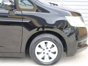 Stuning immaculate condition (2011/61) — photo 4
