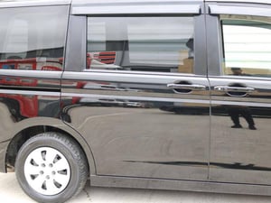 Stuning immaculate condition (2011/61) — photo 5