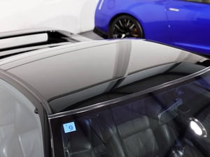 Honda NSX (N.8562) — photo 6