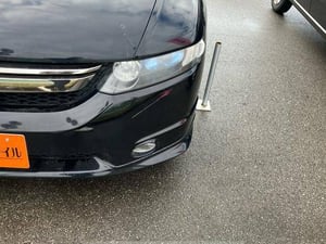 2005 HONDA ODYSSEY — photo 6