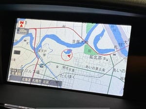 2008 HONDA ODYSSEY — photo 3