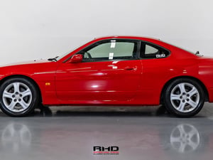1999 Nissan Silvia Spec S — photo 4